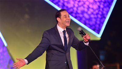 ننشر الجدول الجديد لمهرجان القلعة للموسيقى.. بعد تأجيله بسبب كنيسة أبو سيفين 