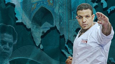 للمرة السابعة.. 