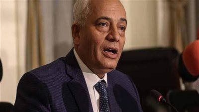 الإعلان الرسمي لمسابقة وظائف التربية والتعليم لعام 2024