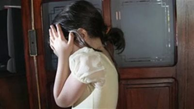 تأجيل جلسة محاكمة محفظ قرآن هتك عرض طفلة بالدقهلية