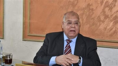 تفاصيل هجوم رئيس حزب الجيل على ساويرس بعد تصريحه عن حادث كنيسة أبو سيفين