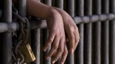 أصله جزار.. تفاصيل سقوط أخطر ديلر مخدرات في شبرا الخيمة