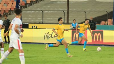 اختبار طبي لـ 