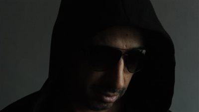 لوتشي.. يطلق أغنيته الجديدة 