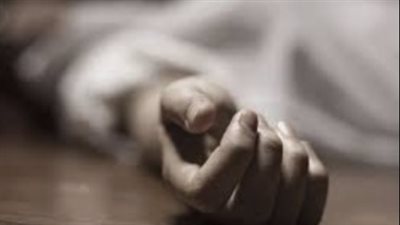 ضبط المتهم بقتل والدته خنقا في قنا