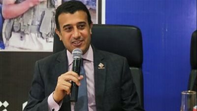 بالأسماء.. الإفراج عن 39 من المحبوسين احتياطيًا غدًا 