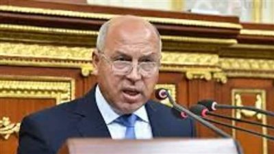 كامل الوزير يكشف كواليس مبادرة الصلح بين مرتضى منصور والخطيب 