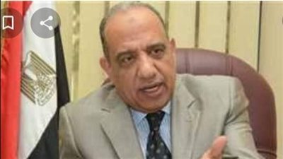 له ابن ويملك مصنع بالعاشر من رمضان.. من هو وزير قطاع الأعمال