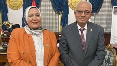 طلب جديد أمام وزير التعليم بشأن ال30 ألف معلم