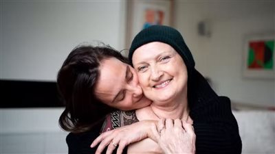 احترس من تلك الأعراض قد تكون بداية لـ سرطان المخ