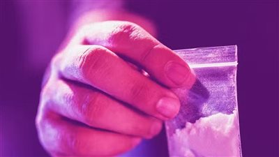 الفنتانيل.. أخطر مخدر أمريكي غير شائع!