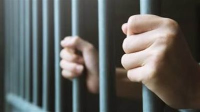 كوكتيل الكيف.. الإعدام شنقا لـ 3 تجار مخدرات في القليوبية