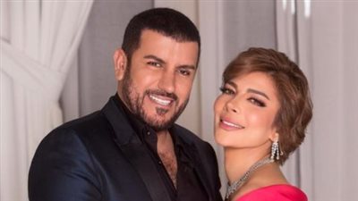 أصالة تهدي أغنية لـ 