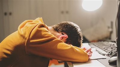 دراسة: الاكتئاب بين شباب الجامعات تضاعف 135% خلال السنوات الماضية 