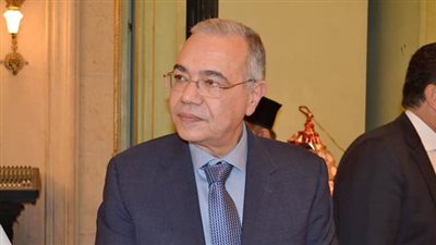 بعد إجرائه.. رئيس حزب «المصريين الأحرار» يتحدث عن التعديل الوزاري الجديد 2022