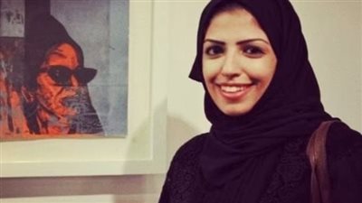 السعودية.. حساب على تويتر يلقي بصاحبته في السجن لمدة 34 سنة!