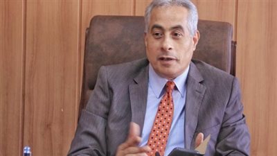 من هو حسن محمد شحاتة وزير القوى العاملة.. وما الملفات التي تنتظره