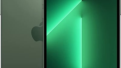 كل المعلومات المتاحة عن هاتف آيفون14 