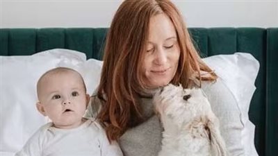 حصلت على التلقيح الاصطناعي لإنجاب طفلها.. أم تطلق تطبيق خاص لتكوين أسر