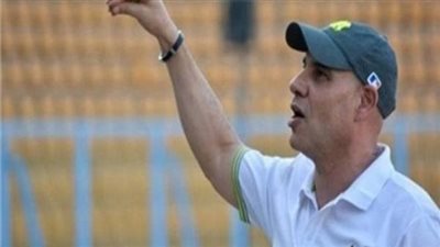 بالأسماء.. قائمة منتخب الناشئين المشاركة في بطولة كأس العرب 