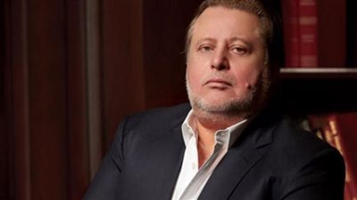 الجزاريلي: حجم الاستثمارات بالقطاع الغذائي تخطت 500 مليار جنيه