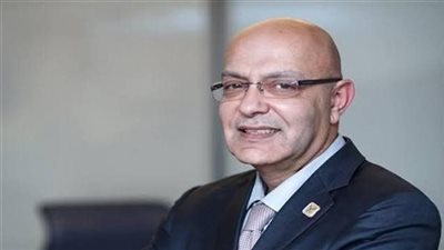 عضو بمجلس الشيوخ: التعديل الوزارى هدفه تطوير الأداء الحكومي لحماية مصالح الدولة 