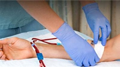 ما خطورة الأوعية الدموية الطرفية والصغيرة؟.. استشاري يوضح