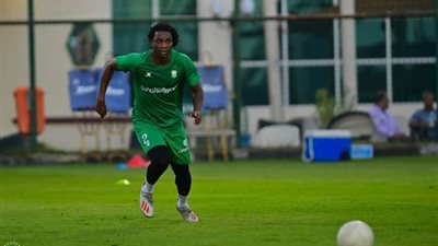 الاتحاد السكندري يبحث عن الأمان لسحب الثلاث نقاط من رصيد البنك الاهلي