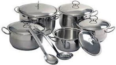 تصيب بسرطان الكبد.. دراسة تحذر من استخدام أدوات المطبخ 