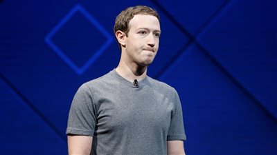 تسريح أكثر من 10 آلاف موظف من شركة ميتافيرزا