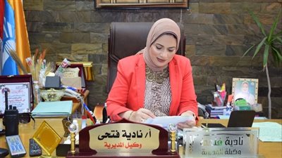 بدء امتحانات الدور الثاني للثانوية العامة بـ13 لجنة في الإسكندرية