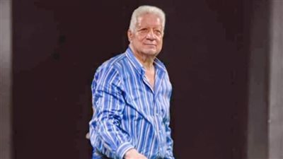 مرتضى منصور يجهز مفاجأة لرموز الزمالك في احتفالية الدوري