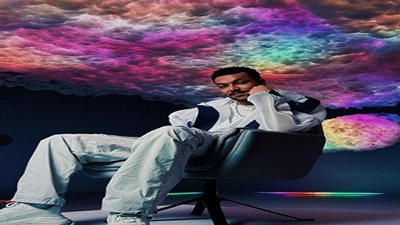 ويجز يتحدى نقابة الموسيقيين.. هل سيدفع 20 ألف جنيه غرامة؟