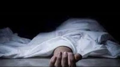 العثور على جثة شخص داخل مسكنه بمنطقة دمو بالفيوم