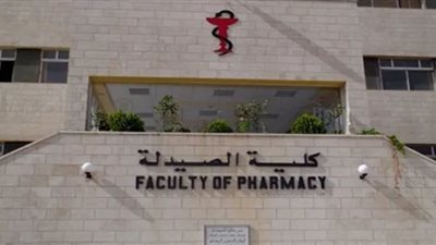 عضو لجنة نقابة الصيادلة: زيادة أعداد الخريجين سيقضى على المهنة