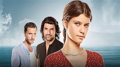 وفاة أحد أبطال المسلسل التركي الشهير 