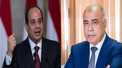 استغاثة سكان الزرايب بحلوان تكشف مخالفات صارخة من المسئولين لتوجيهات السيسي