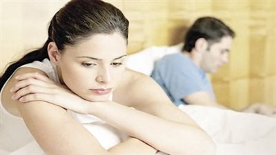 استشاري ذكورة يوضح أشهر 5 أمراض تصيب الرجال