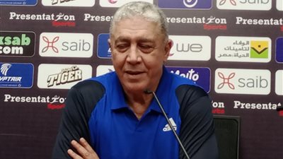  الاتحاد السكندري يقتنص 3 نقاط من خزائن البنك الأهلي 