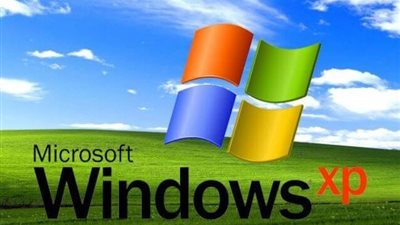 أغرب من الخيال.. أغنية لجانيت جاكسون توقف نظام تشغيل مايكروسوفت