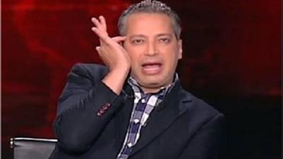 مستأنف القاهرة تُصدر قرارًا عاجلًا بشأن الحكم على تامر أمين في إهانة الصعايدة