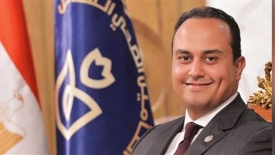 الرعاية الصحية: استجابة فورية لـ97% من شكاوى المنتفعين بالتأمين الصحي 