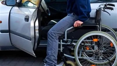 أماكن حملة هنوصلك لاستخراج كارت الخدمات المتكاملة اليوم الجمعة 