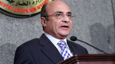 وزير العدل: قانون الأسرة الجديد يضع حلولا جذرية لمشكلات الطلاق