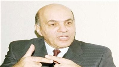 الرئيس السابق لتنظيم مرفق الكهرباء يؤكد على ضرورة ترشيد الكهرباء