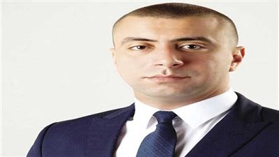 قيادي بـ«حماة الوطن» يوضح أهمية لقاء السيسي و«بن زايد» وأهداف القمة الخماسية