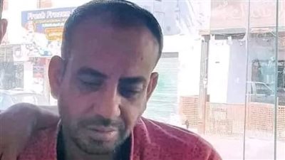 التكنولوجيا تكشف سر علاقة زوجة قتيل 