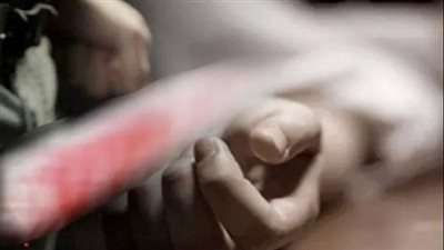 اعترافات مثيرة في واقعة مقتل ربة منزل على يد زوجها بدار السلام