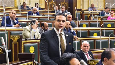 حزب العدل يصدر بيانا شديد اللهجة بشأن تعدي جماهير الإسماعيلي على مشجعي الأهلي 