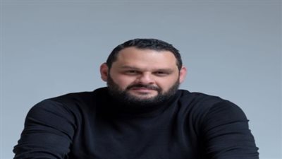 1.5 مليار جنيه قيمة حجوزات مدينة نصر للاسكان والتعمير في يوليو الماضي